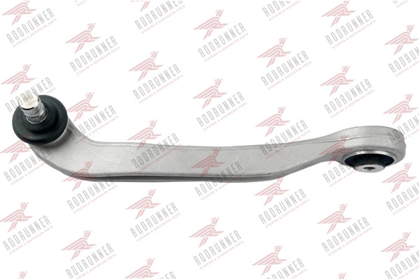 Bras de liaison, suspension de roue RODRUNNER TC-A-615
