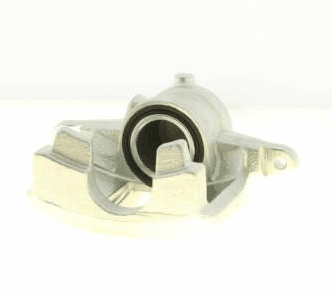 Étrier de frein A.Z. Meisterteile AZMT-44-023-1180