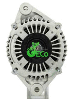 Alternateur GECO A32153