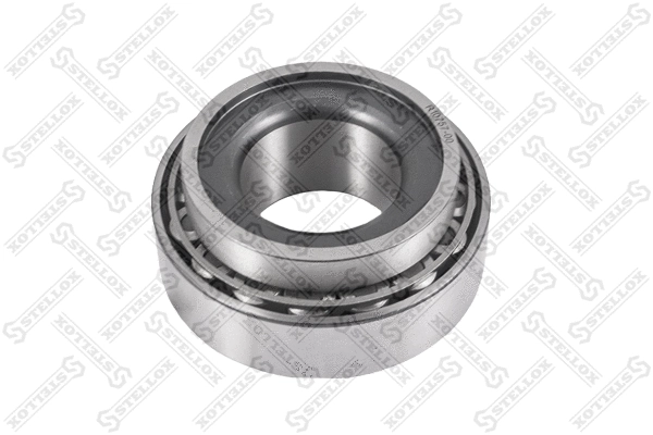 Roulement de roue STELLOX 84-40227-SX