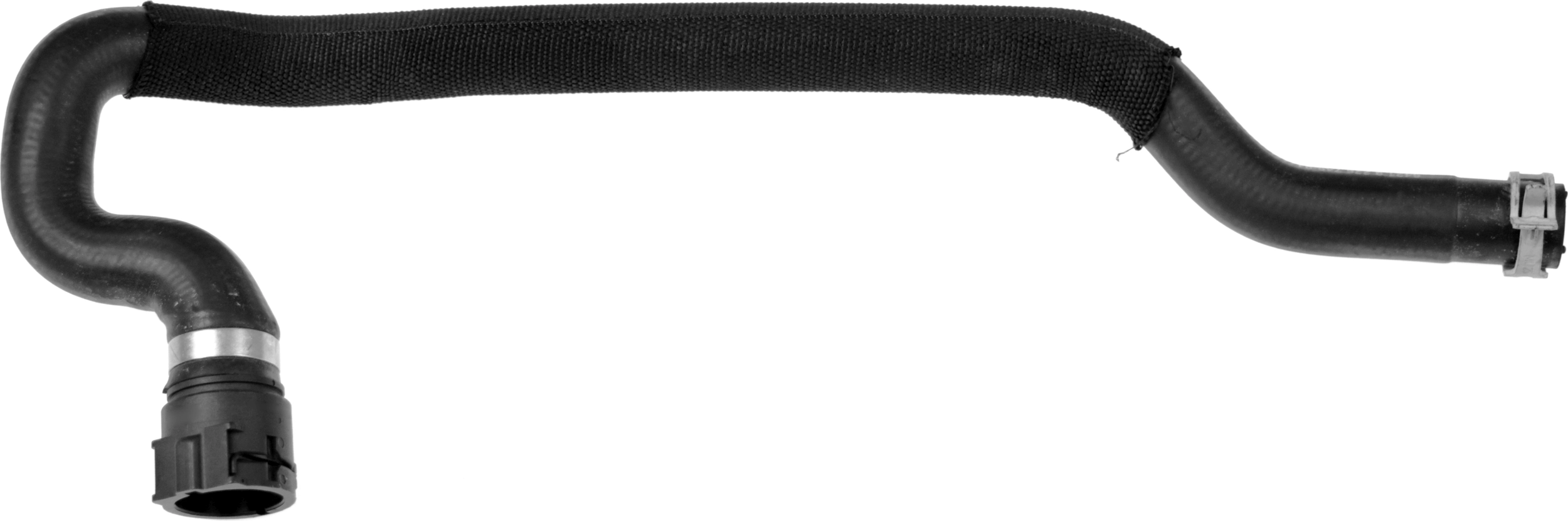 Gaine de chauffage RAPRO R19999