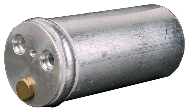 Filtre déshydratant, climatisation PowerMax 7110156
