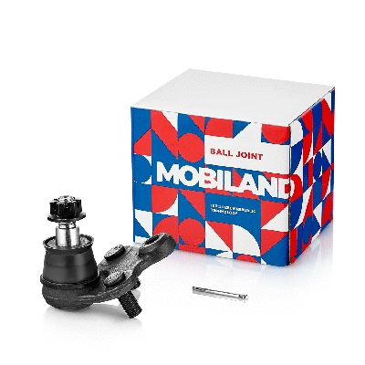 Rotule de suspension MOBILAND 130110010