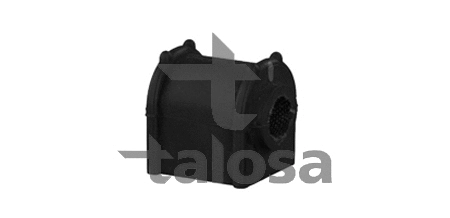 Suspension, stabilisateur TALOSA 65-11143