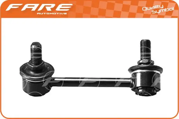 Entretoise/tige, stabilisateur FARE-CO 30033