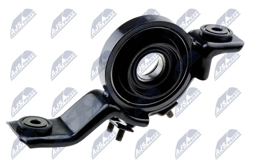 Suspension, arbre de cardan NTY NLW-MS-007