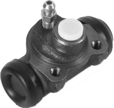 Cylindre de roue BSF 04100