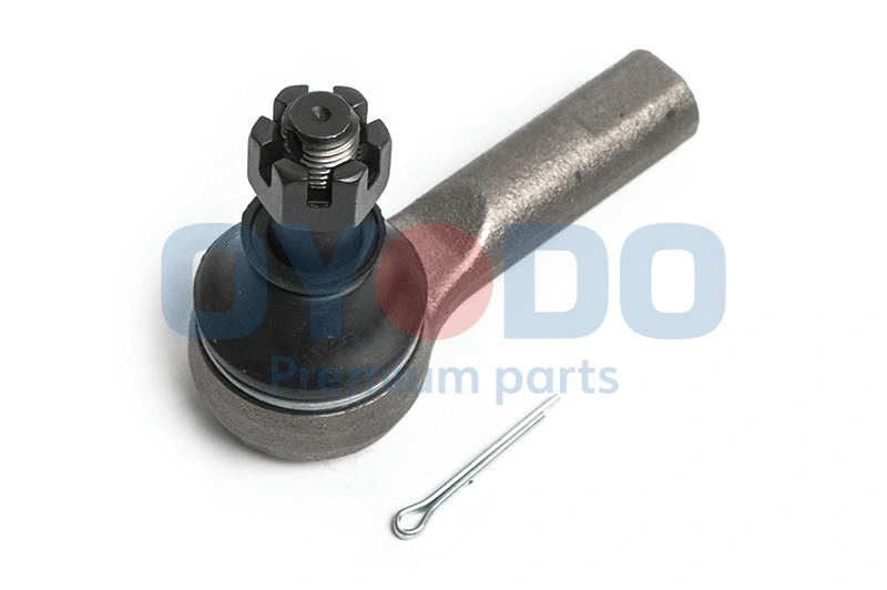 Rotule de barre de connexion Oyodo 10K1036-OYO