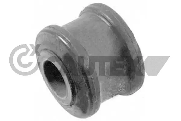 Suspension, bras de liaison CAUTEX 180012