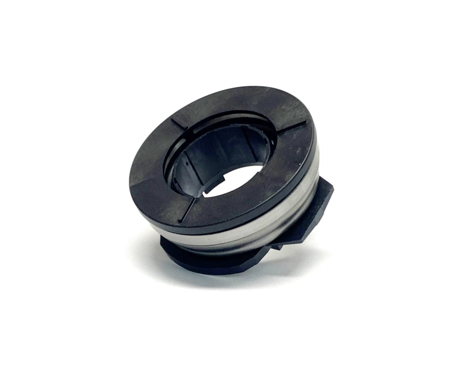 Butée de débrayage CORAM C0358
