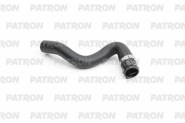 Gaine de chauffage PATRON PH2190