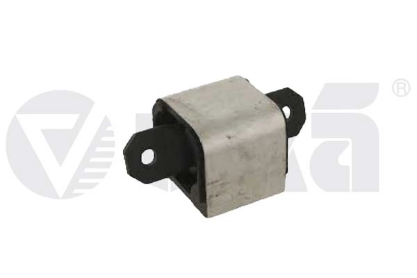 Cadre support, suspension de la boîte automatique vika 41991441601