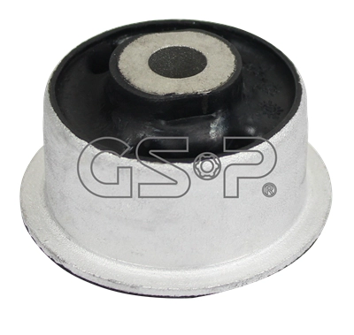 Suspension, bras de liaison GSP-BR 517629