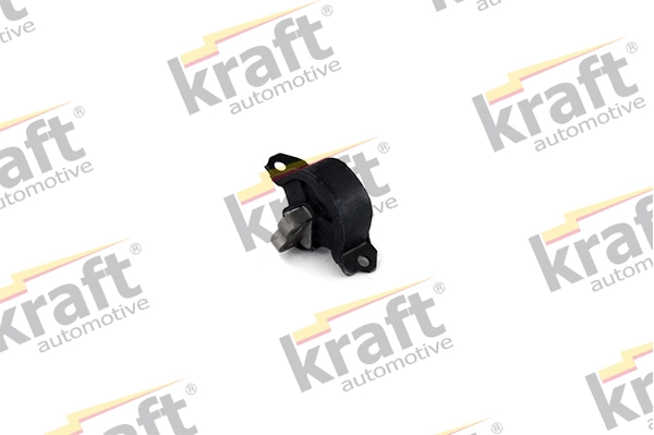 Support moteur KRAFT AUTOMOTIVE 1491500