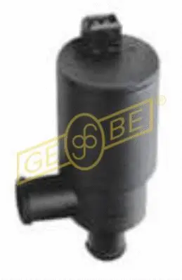 Sonde lambda APC SAS970371
