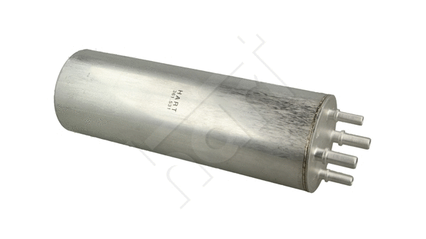 Filtre à carburant HART 361 531