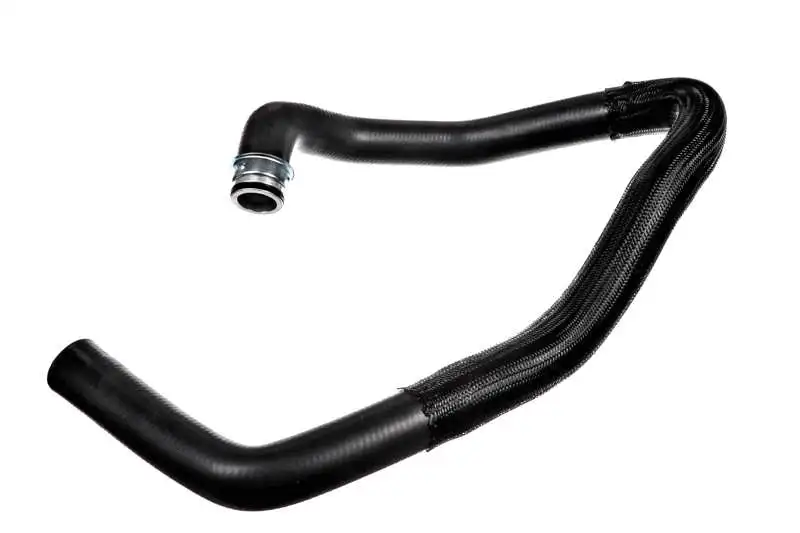 Durite de radiateur A.Z. Meisterteile AZMT-90-020-1571