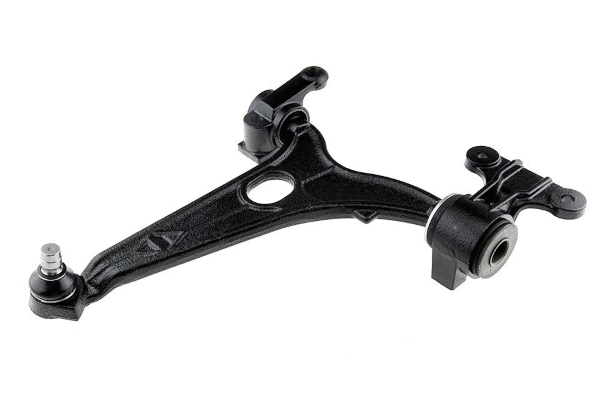 Bras de liaison, suspension de roue MTR 12167826