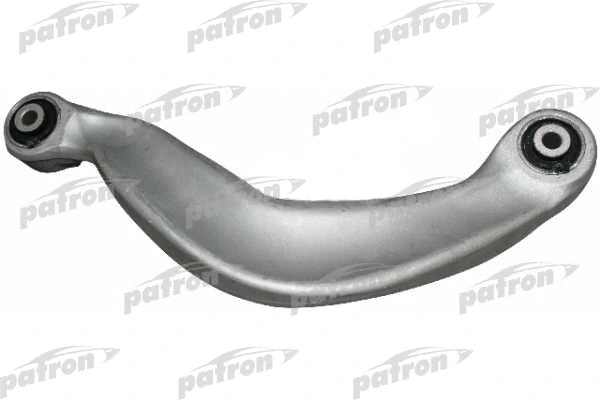 Bras de liaison, suspension de roue PATRON PS5430L