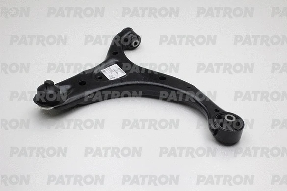 Bras de liaison, suspension de roue PATRON PS5501RKOR