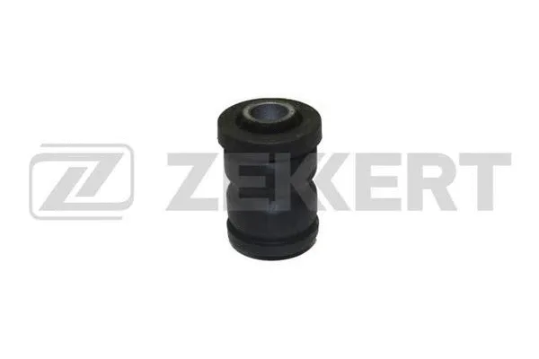 Suspension, bras de liaison ZEKKERT GM-5961
