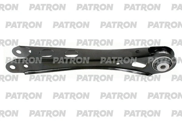 Bras de liaison, suspension de roue PATRON PS5786
