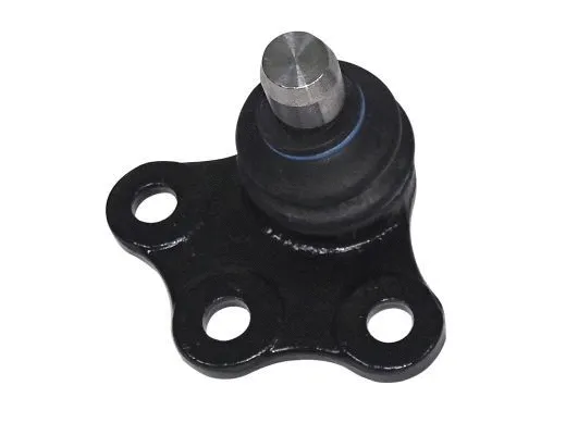 Rotule de suspension NAKATA N 3067