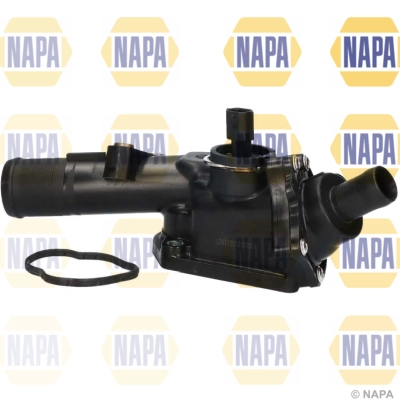Thermostat, liquide de refroidissement NAPA NTH1177