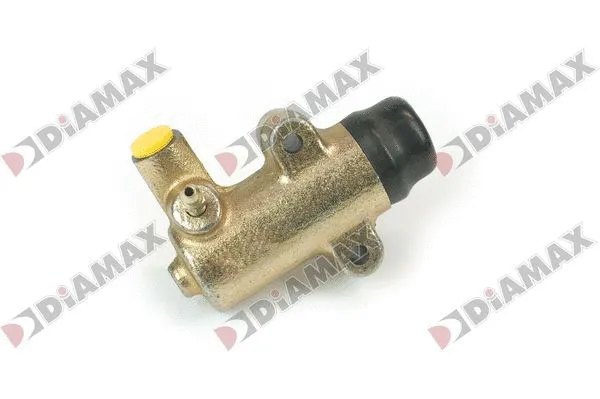Cylindre récepteur, embrayage DIAMAX T3004