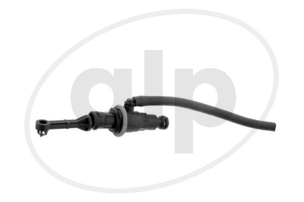 Cylindre émetteur, embrayage alp ALP-003198