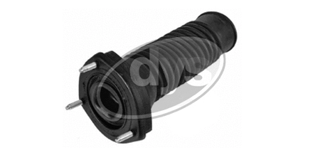 Coupelle de suspension DYS 73-03060