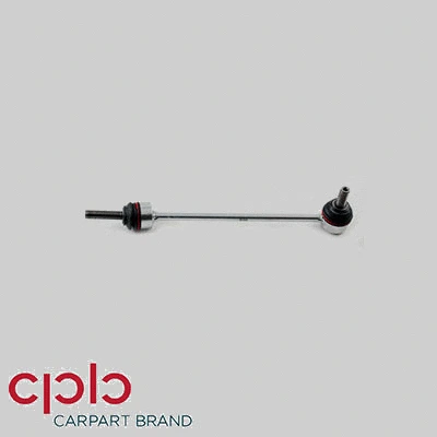 Entretoise/tige, stabilisateur CPB 506138