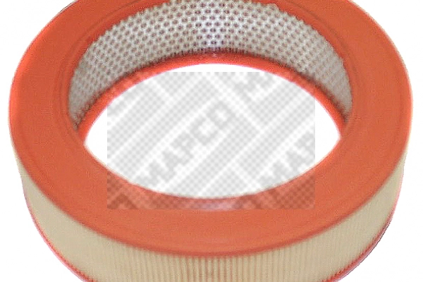Filtre à air MAPCO 60240