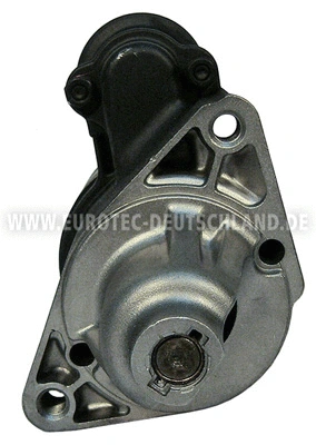 Démarreur EUROTEC 11040216