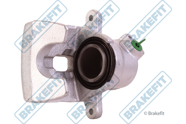 Étrier de frein APEC BCA1223