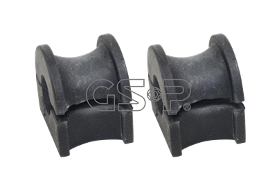 Suspension, stabilisateur GSP 511373S