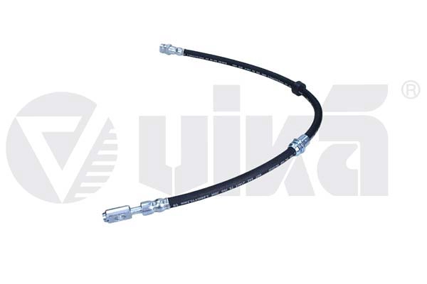 Flexible de frein vika 66111607501