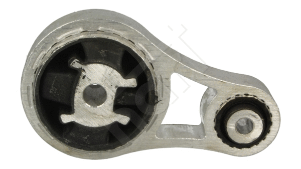 Support moteur HART 370 924