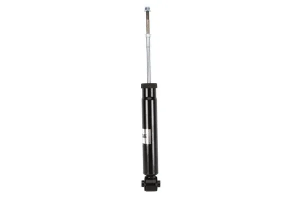 Amortisseur Magnum Technology AG5053MT
