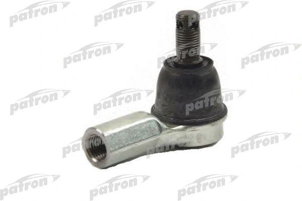 Rotule de barre de connexion PATRON PS1360