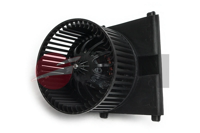 Pulseur d'air habitacle JPN 60E9003-JPN