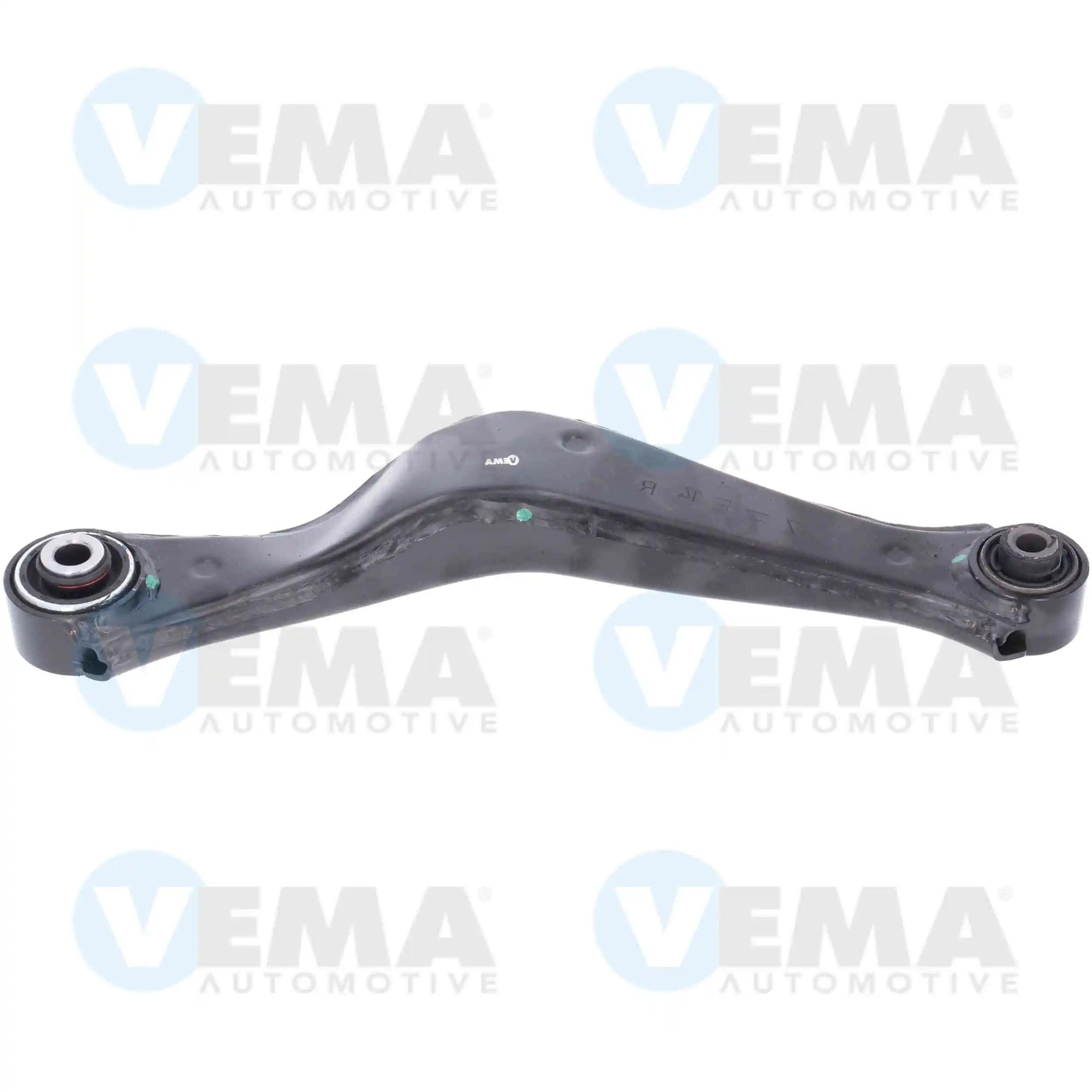 Bras de liaison, suspension de roue VEMA 260485