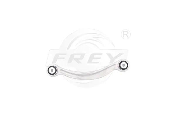 Bras de liaison, suspension de roue FREY 750114301
