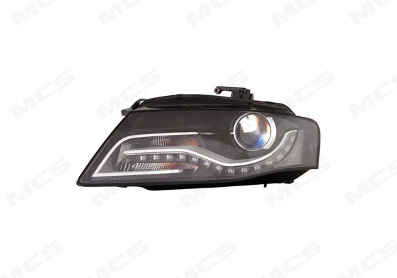 Projecteur principal MCS 327004533