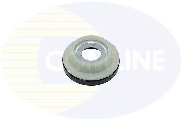 Coupelle de suspension COMLINE CTSM9077