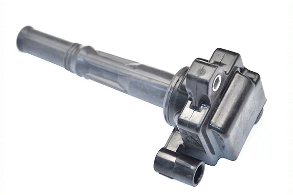Bobine d'allumage WXQP 30141
