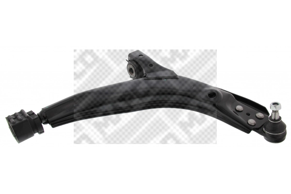 Bras de liaison, suspension de roue MAPCO 49757