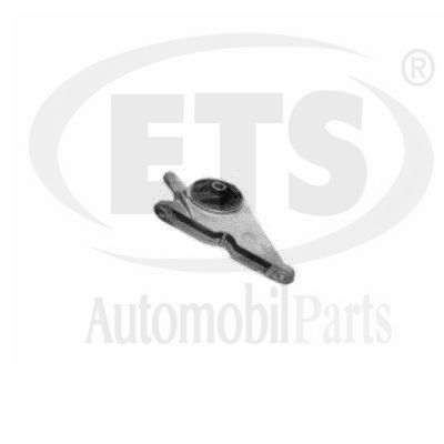 Support moteur ETS 19.ST.302