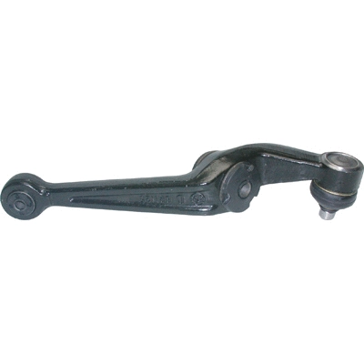 Bras de liaison, suspension de roue BIRTH BR1125