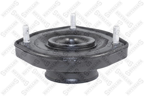 Coupelle de suspension STELLOX 12-98004-SX